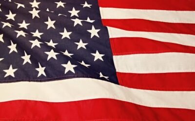 Report: U.S. Allies and Partners Under the Trump Administration