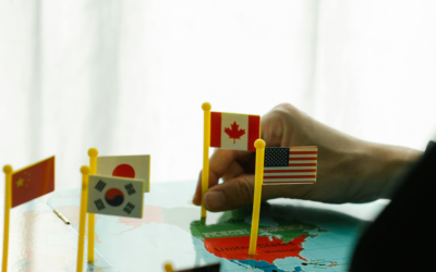 Report:  2025 U.S.-Japan Security Seminar