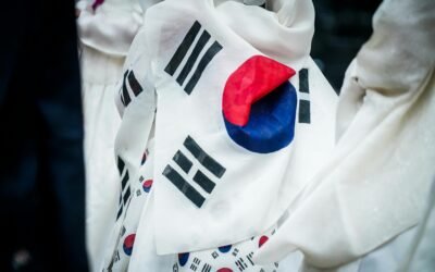 U.S.-South Korea Trade Deal | The Capital Cable #117